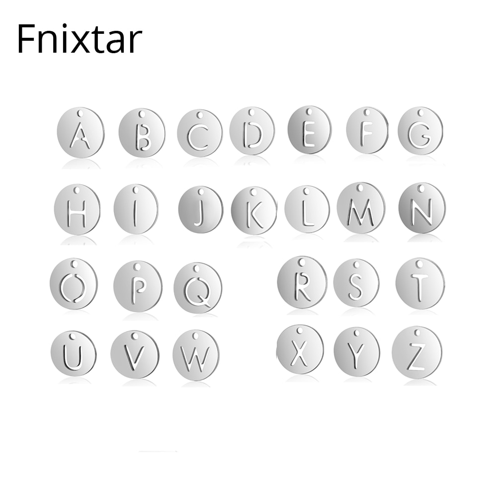 Fnixtar 12mm η ƿ    ݼ ..